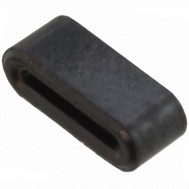 7427808 Würth Elektronik  Kabelferrite